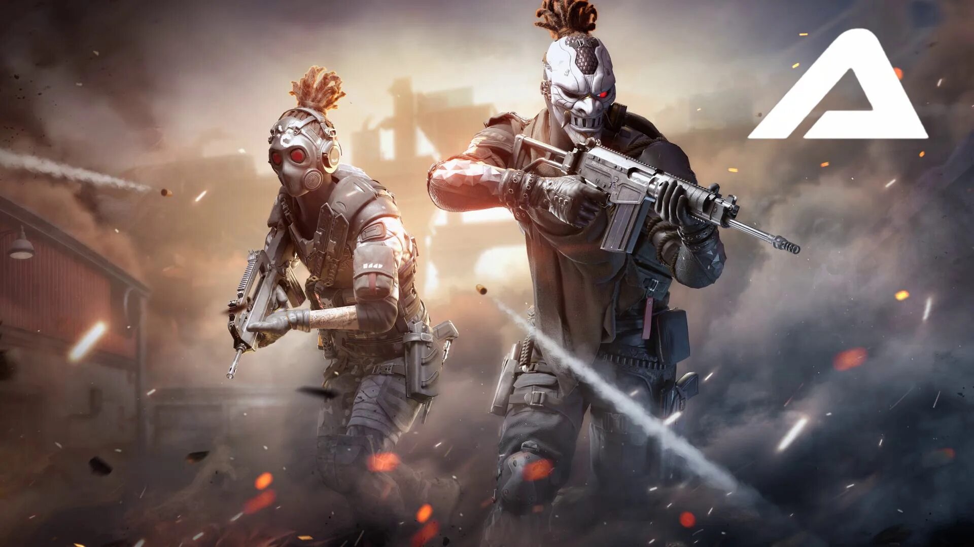 2 тим 4 2. Батлтим 2. батал тим 2. батл тим 2 батл тим 2. battle teams 2 геймплей.
