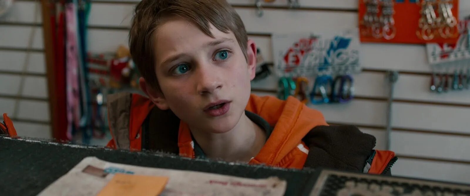 Просто запредельно s1e5. Жутко громко и запредельно близко. extremely loud &amp; incredibly close 2011. фоер жутко громко и запредельно близко фильм. жутко громко и запредельно близко фильм книга.