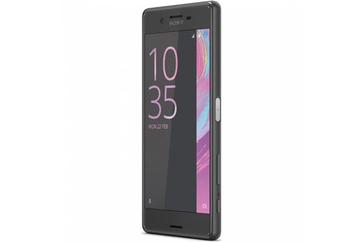 Sony x купить. Смартфон Sony Xperia x Performance. Xperia x Performance Dual f8132. Sony f5122. Смартфон Sony Xpedia x Dual f5122 5" 1920*1080 серийный номер.