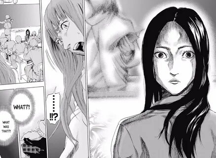 2018-03-10 14:33:31 UTC. 