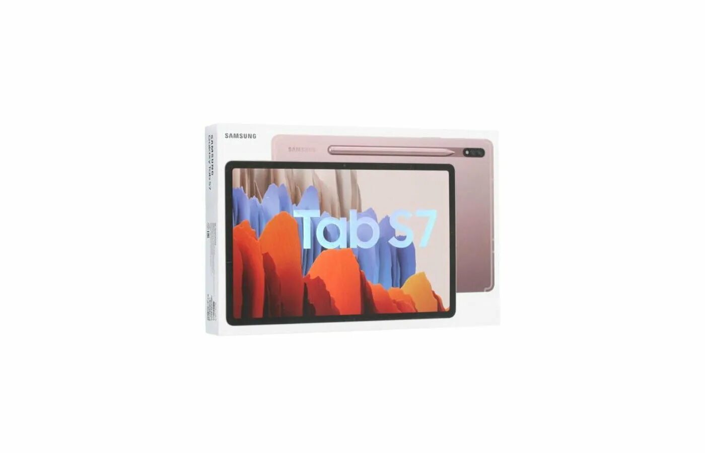 Планшет galaxy tab a8 128 гб. Samsung galaxy tab s7 fe 128gb lte. планшет samsung galaxy tab a8 (2025), ru, 4 гб/128 гб, wi-fi, розовый. планшет samsung galaxy tab a8 128gb lte серебро. tab a8 2025.