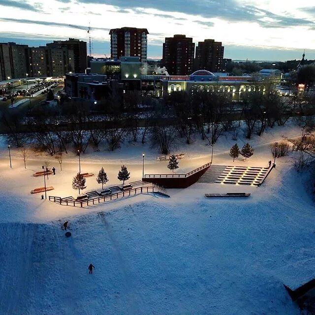 Бульвар глазов. Жкх глазов. Глазовское жку. Корепанов водоканал глазов. Пономарев ижевск.