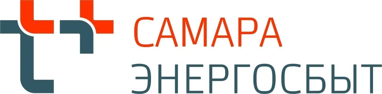 Т плюс энгельс личный. Т плюс Самара логотип. Энергосбыт. Энергосбыт плюс логотип. АО Энергосбыт.