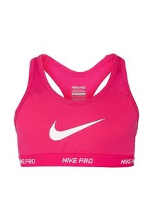 Спортивные nike женские