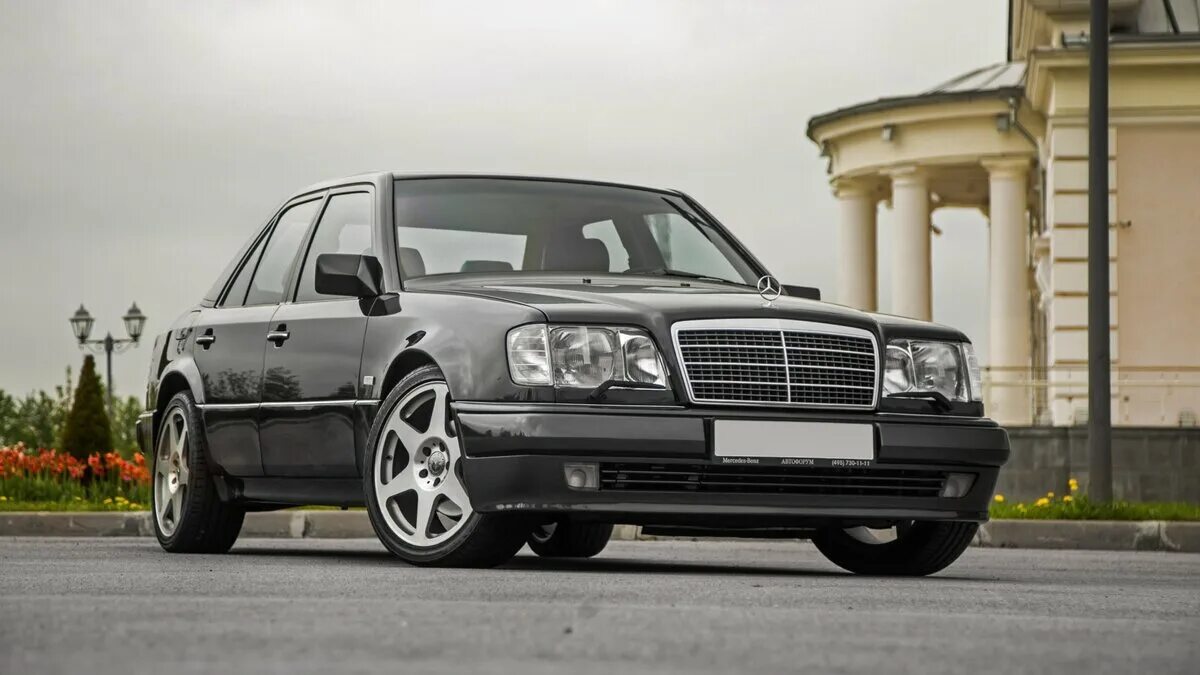 покажи 124. мерседес w124 синий. покажи 124. мерседес 200 124 кузов. Mercedes 124 e500.