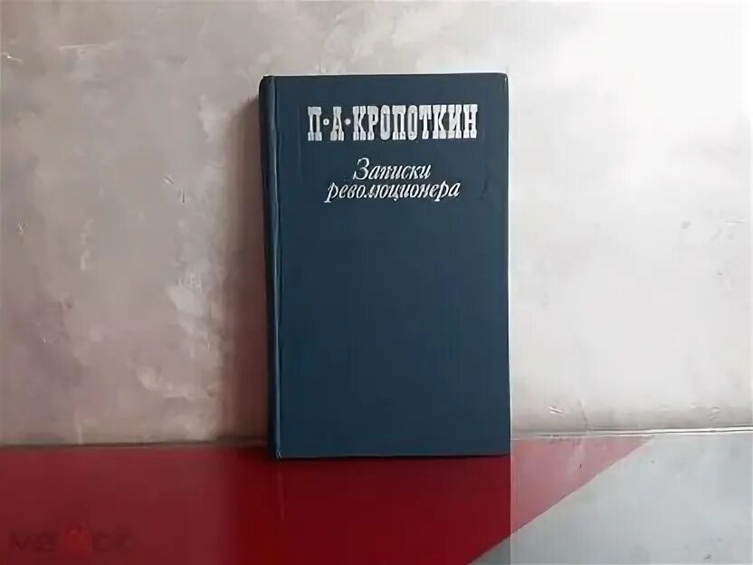 Кропоткин записки. Кропоткин Записки революционера 1929. Кропоткин СССР.