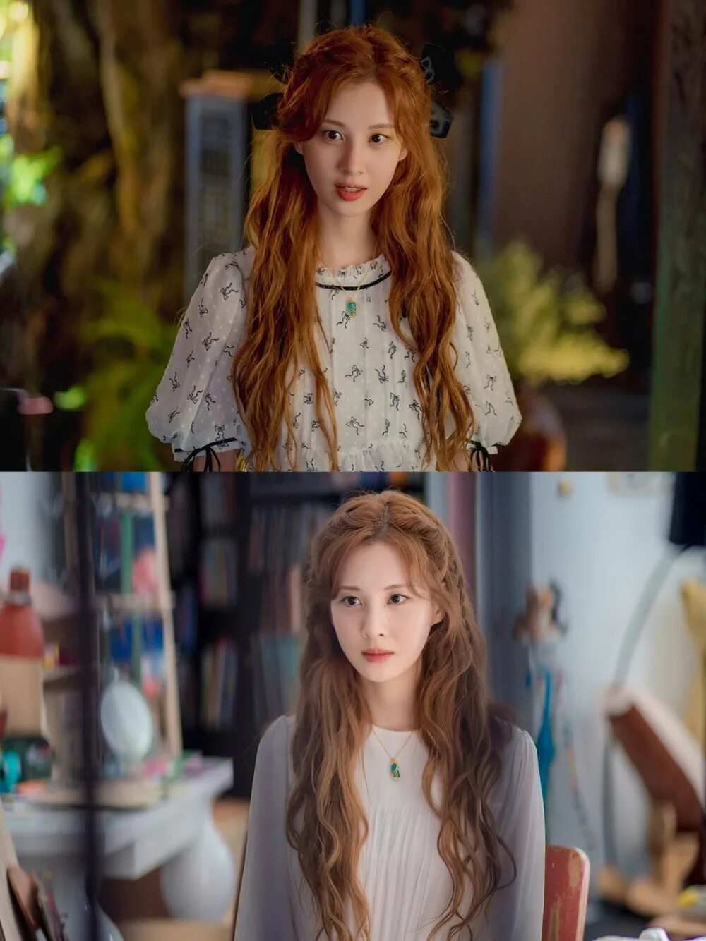 Дорама джинкс. Доран невеста речного бога. Ин джен дорама 2022. Джинкс дорама. Скандал евы дорама 2022.