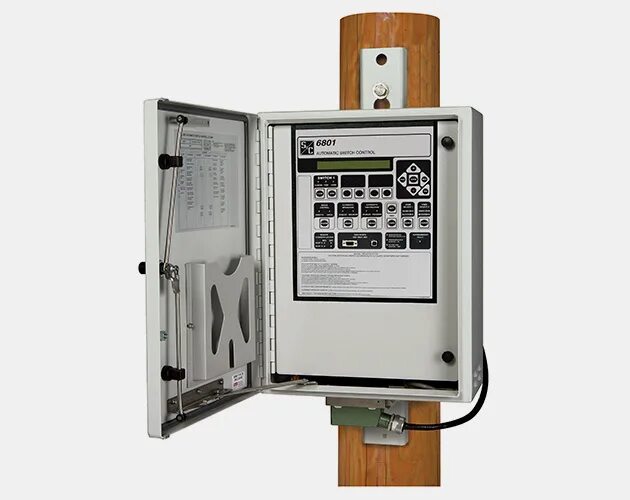 Switched automatic. Automatic switcher. automatic switch. 3115 a automatic switch. коммутатор controlnet.