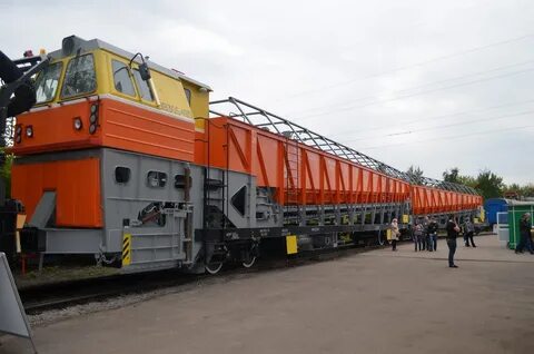 Псс 11