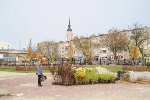 Время в калуге сейчас