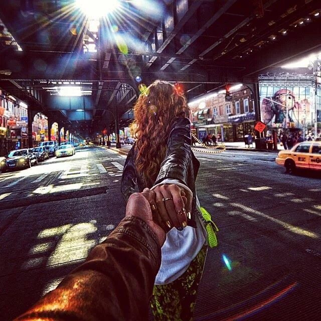 Follow me to мурад османн. Is he follow me. Is he follow me. Is he follow me. Алмазная мозайка следуй за мной.