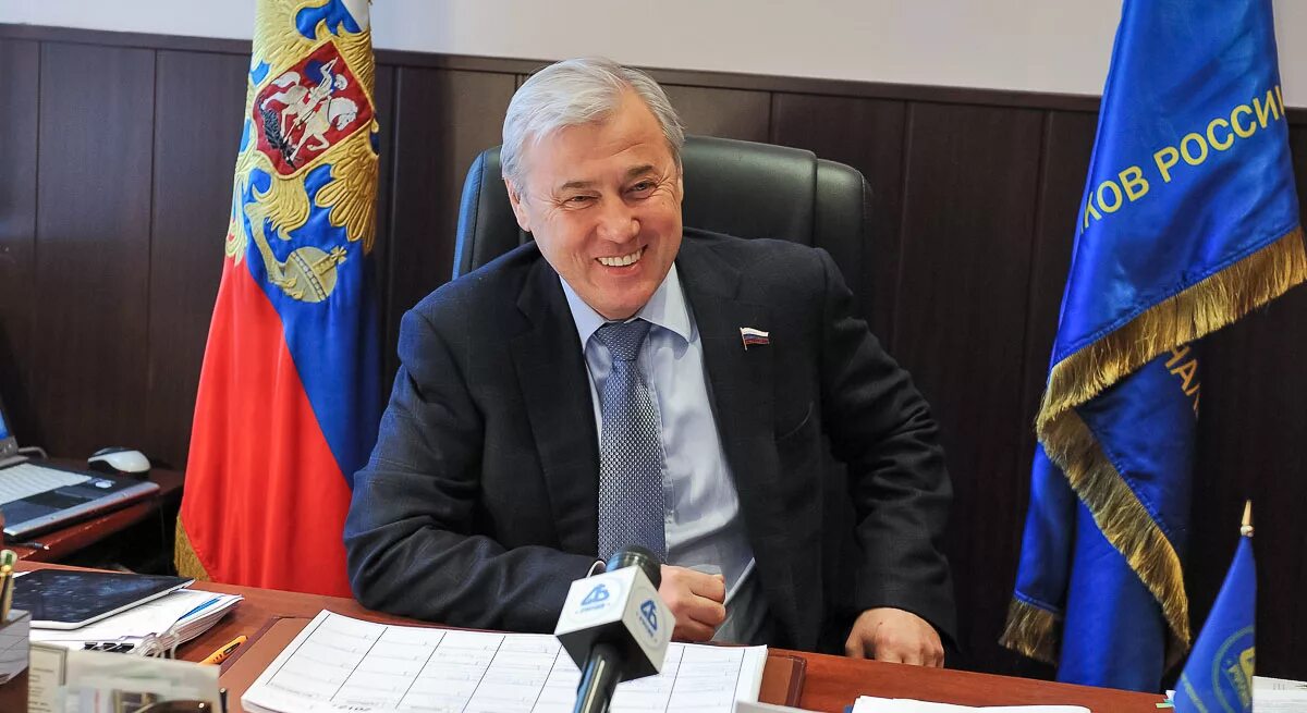 Аксакова новости. Аксакова новости. Аксакова новости. Аксакова новости. Аксаков глава комитета по финансовому рынку.