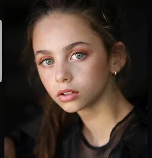 💥 GEMMA KARSTEN 💥 on Instagram: "My New F A V O R I T E ❤ Thank you @rachelfeast