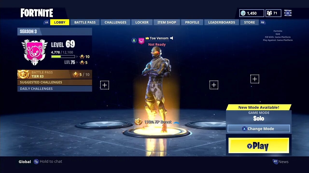 Арена фортнайт 8 дивизион. Буст фортнайт. Какие ранги в фортнайт. Звания в играх. Максимальный уровень в фортнайт.