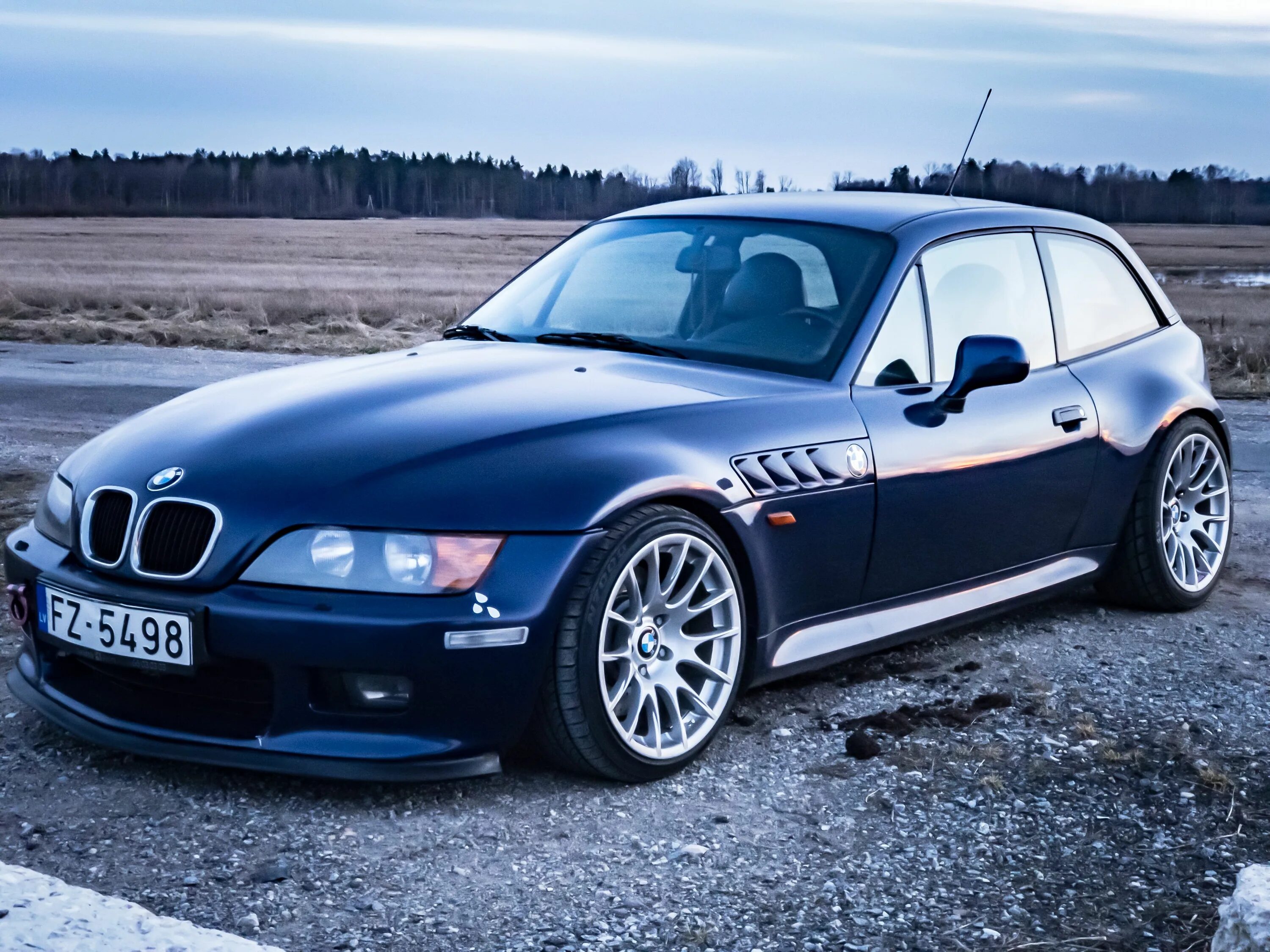 Bmw m coupe. BMW z3. BMW z3 купе. BMW z3 2008. BMW z3 m Coupe.