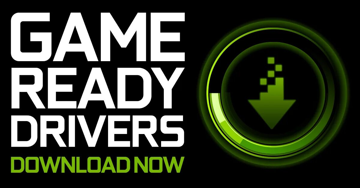 GEFORCE game ready. Game ready Driver. Game Driver NVIDIA. NVIDIA GEFORCE game ready Driver.