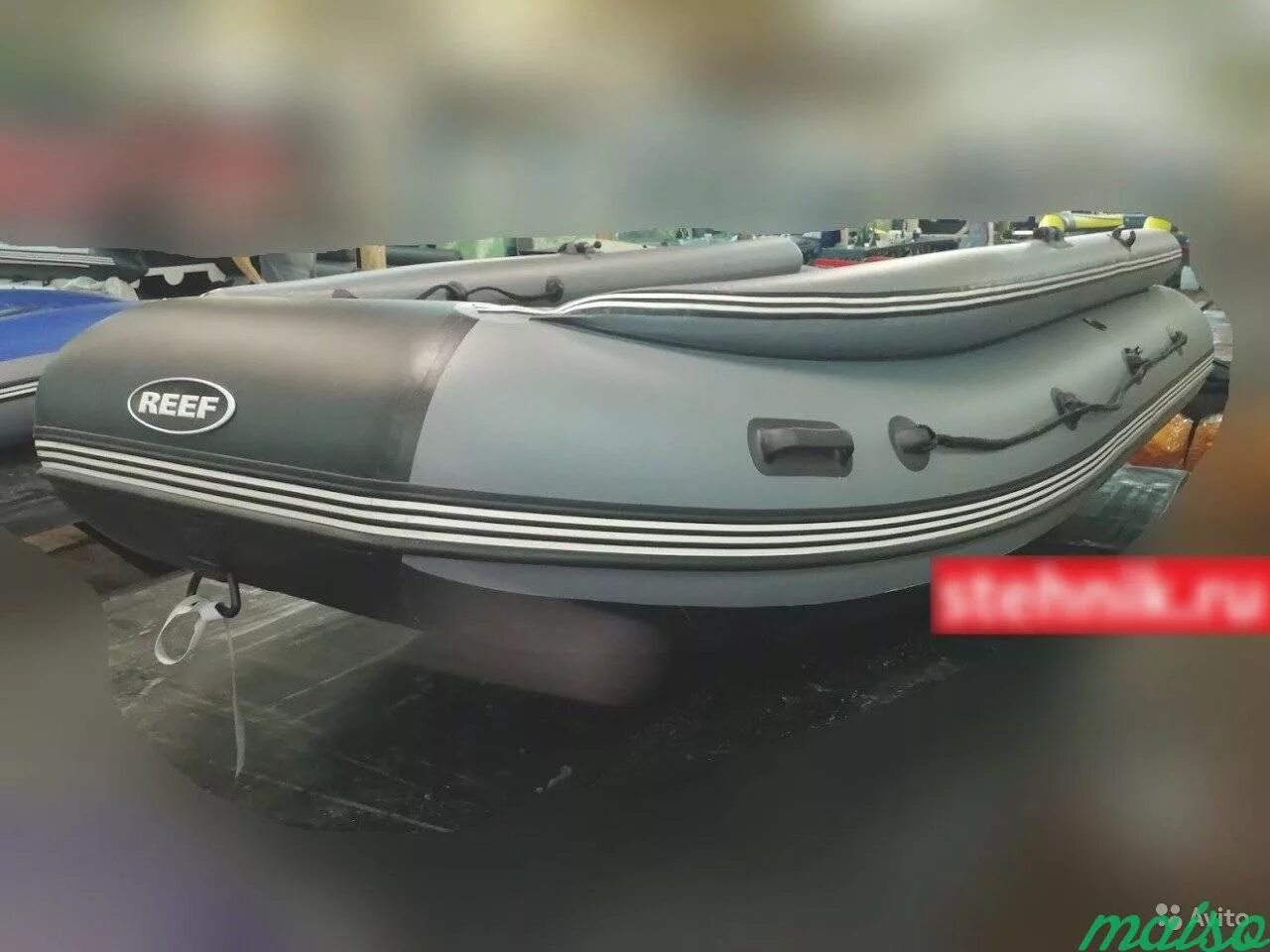 Лодка риф тритон 360. Reef triton 360 нднд. лодка риф 360 нднд. лодка пвх тритон 360. лодка reef тритон 360 нднд.