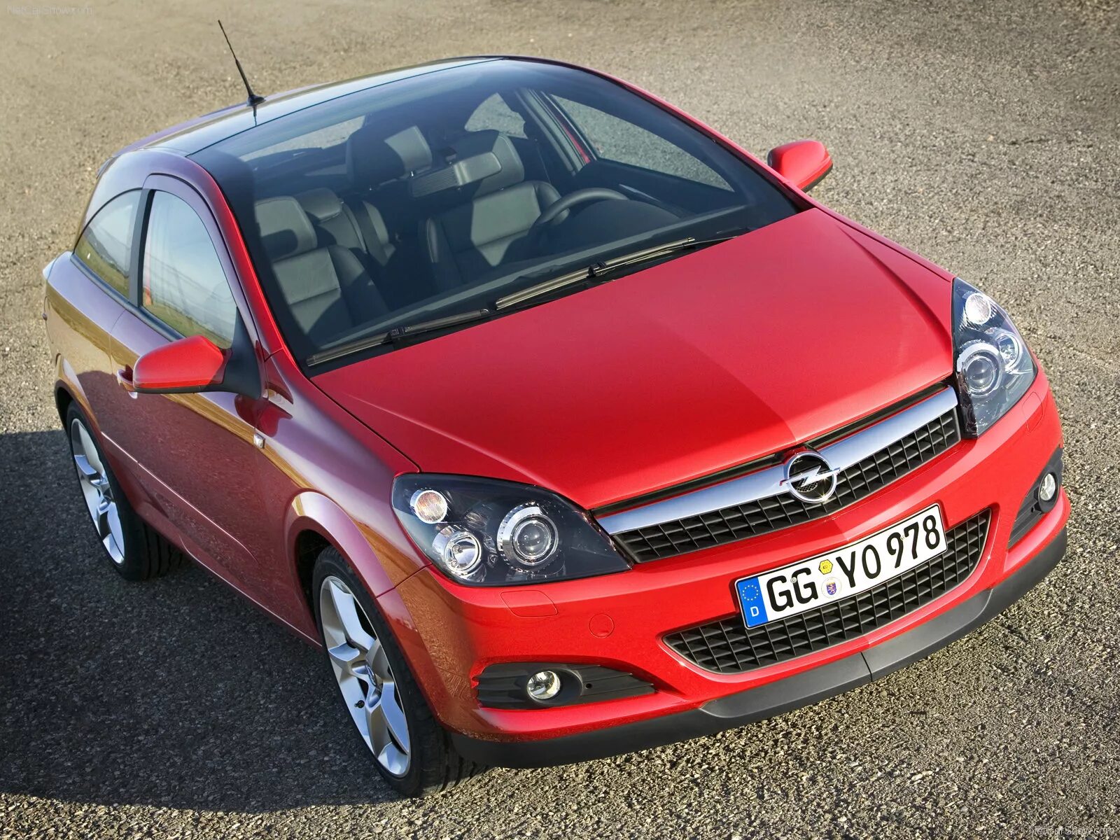 Astra net. Opel astra gtc 2007. opel astra gtc 2006. opel astra h gtc. opel astra h gtc 1.6.