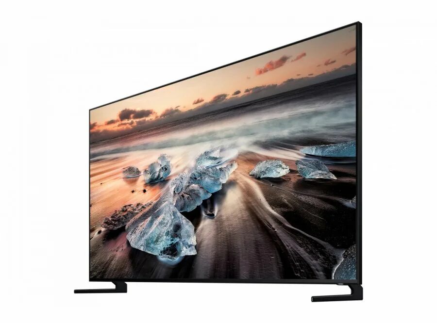 Телевизор 8к 75 дюймов. Телевизор qled samsung qe98q900rbu 98&quot; (2019). samsung q55q77tau. samsung qled q900r. samsung qled 8k.