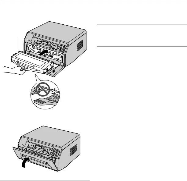 Как подключить принтер panasonic. Panasonic kx mb1520. panasonic kx-mb1500. panasonic kx 1500. panasonic 1500 драйвер.