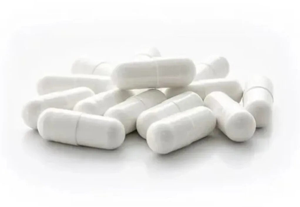 Таблетка круглая белая fl20. Капсула (лекарственная форма). Как называется пустая таблетка. Как называется пустая таблетка. Таблетки белые круглые выпуклые.