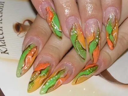 Анастасия Мельникова порно видео