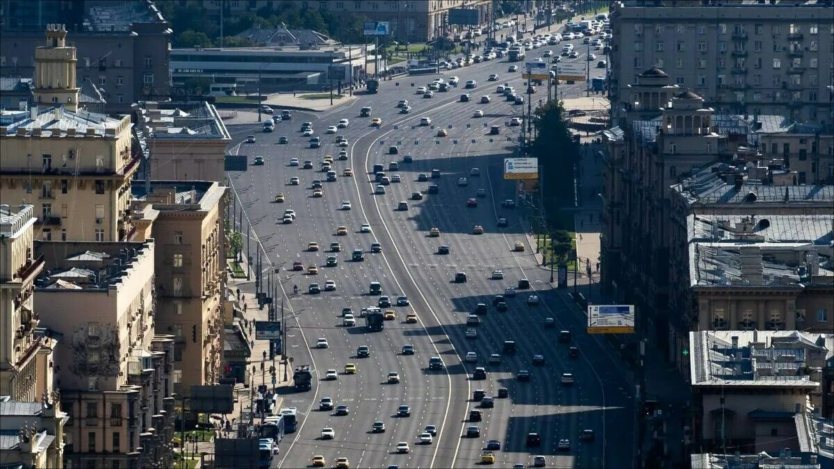 Почему стоит кутузовский проспект. Обелиск москва город герой на кутузовском проспекте. Гостиница украина новоарбатский мост. Почему стоит кутузовский проспект. Кутузовский проспект в 2000.