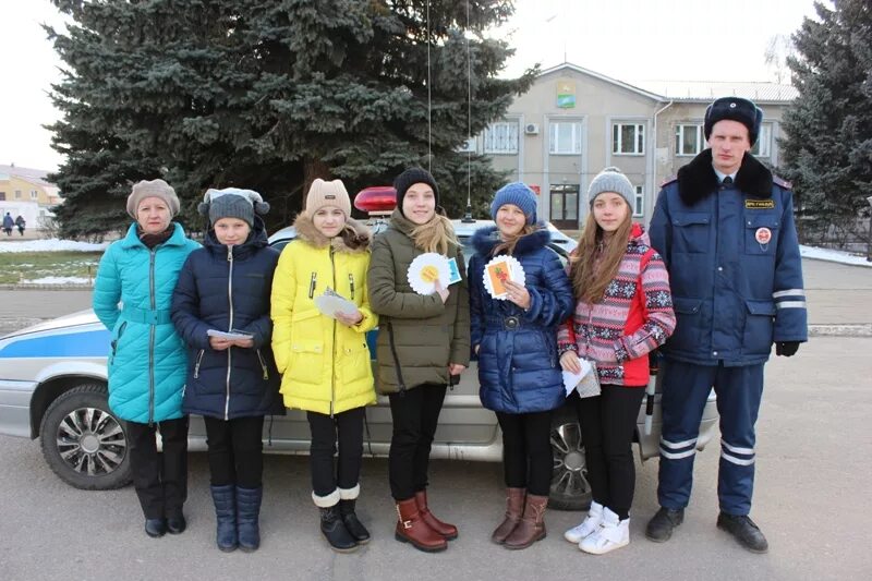 Новости перевоз. Перевозская школа 1 Нижегородской области. Школа 2 Перевоз Нижегородская область. Перевозская средняя школа 1 сайт. СШ Г.перевоза.