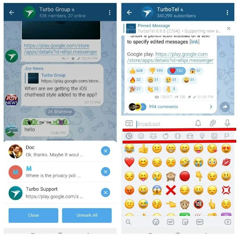 Эмодзи телеграм. Как получить премиум эмодзи. Телеграм премиум эмоджи. Как получить премиум эмодзи. Как получить премиум эмодзи.