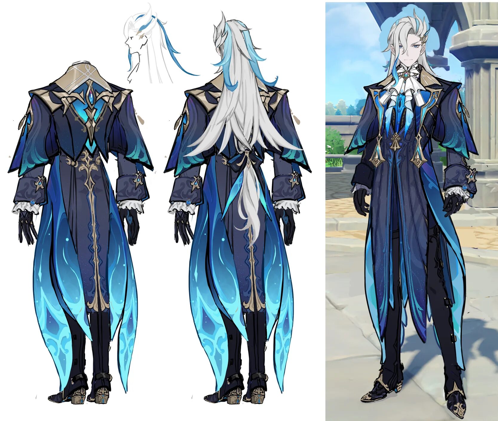 300 sl gullwing replica. невилетт реплики. невилетт реплики. код 106 сериал. Mercedes sls 1955.