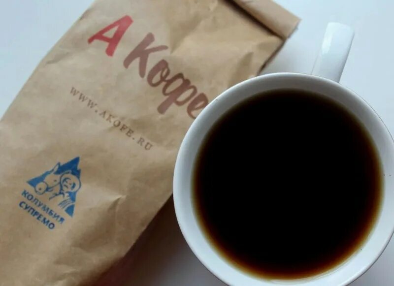 Чем разбавить кофе. Чем разбавить кофе
