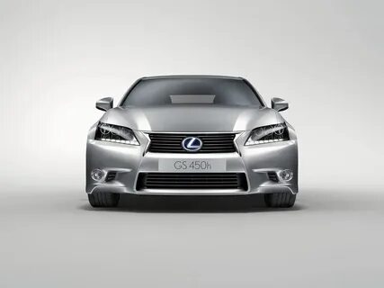 Gs auto