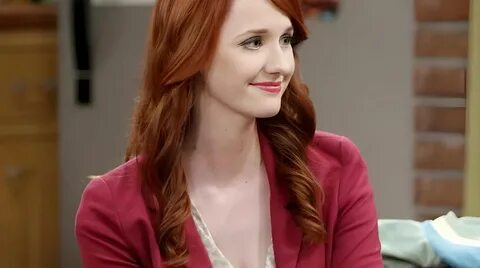 Laura emily