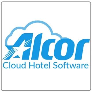 Алкор