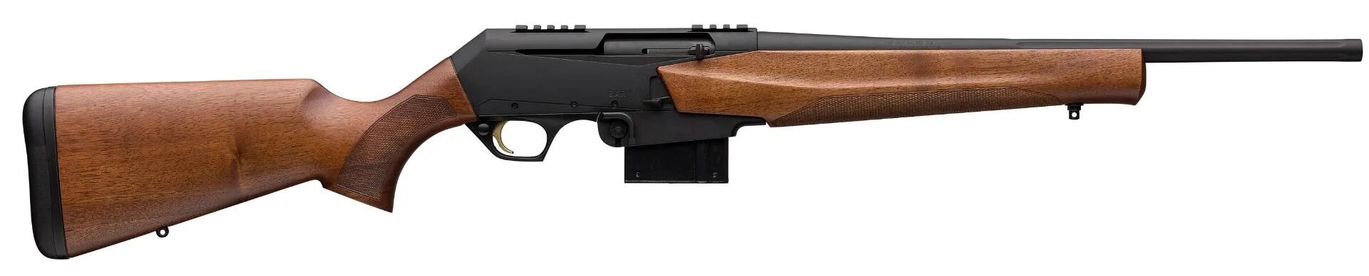 Браунинг бар 3. Browning bar mk3. браунинг бар мк3 308. browning bar mark 3.