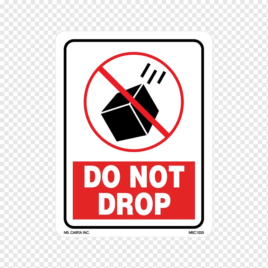 Do not Drop. Don't Drop знак. Картинка знак do not Drop. Картинка знак хрупкое do not Drop.