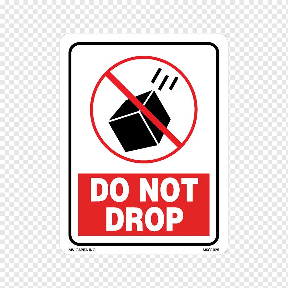 Does not drop anymore перевод. Do not drop. картинка do not to drop. не ронять иконка.