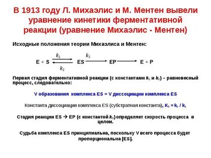 Ментен биохимия