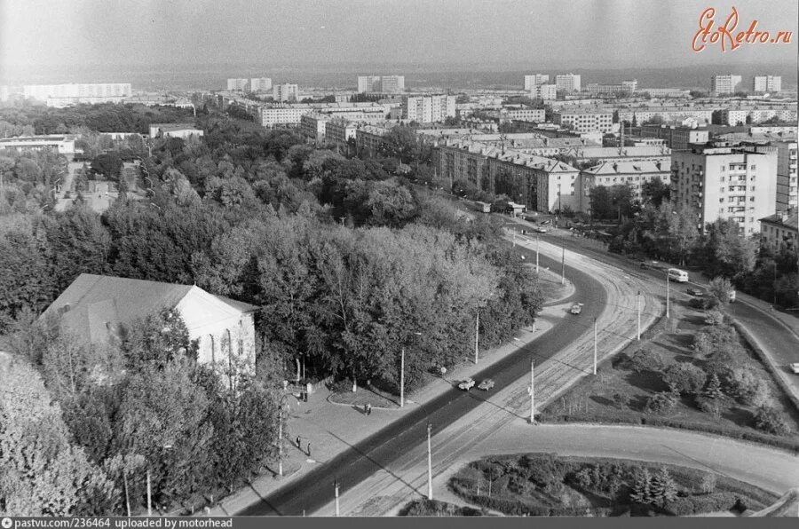 Липецк фото проверено Доброе утро, Липецк!