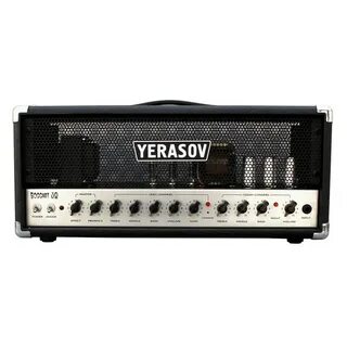 Yerasov