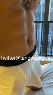 Tangyugeges video - lfb.cl.