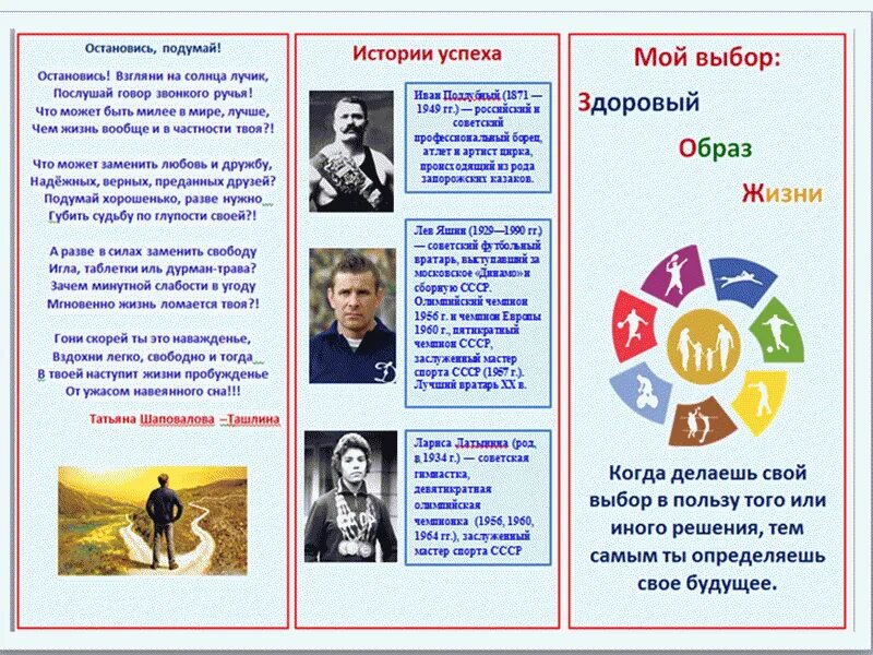 Выбери жизнь буклет. Буклет зож. буклет мы выбираем жизнь. буклет на конкурс мой лучший урок. буклет я выбираю жизнь.