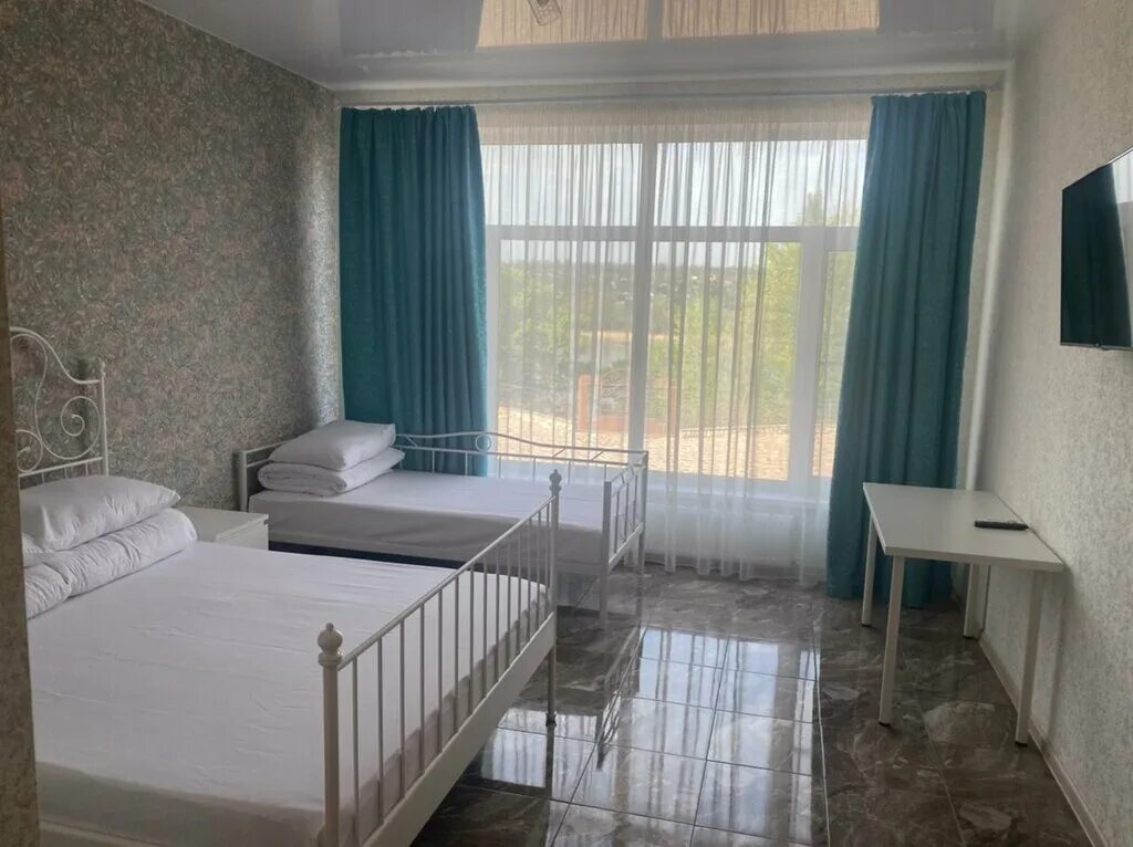 арт отель каменск шахтинский. гранд отель каменск-шахтинский. отели в каменск шахтинске. тихий дон гостиница каменск шахтинский. каменск-шахтинский гостиницы.