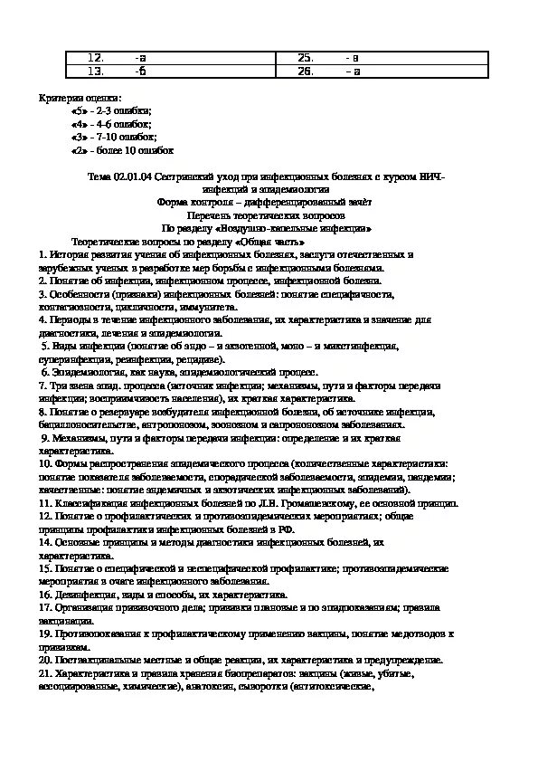 Фос пм 01
