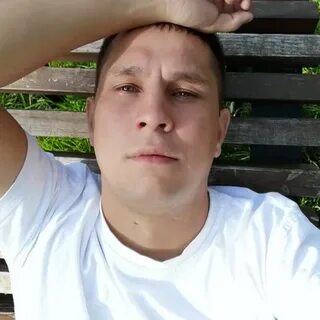 Рамис сафин
