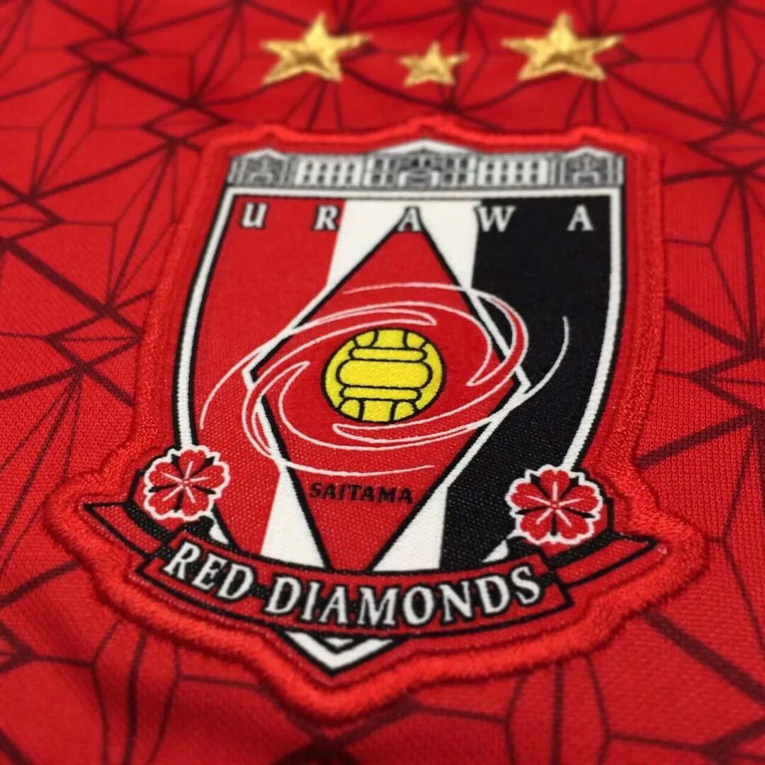 Урава ред даймондс. Фк урава ред даймондс. логотип red diamond. урава.