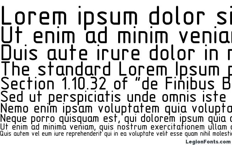 Гост 2 шрифты. Шрифт gost. Шрифт gost Type b. Шрифт ГОСТ 2.304. Шрифт mipgost.