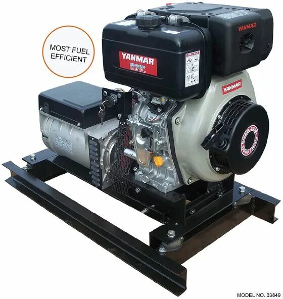 Генератор янмар. Дизель генератор янмар. генератор yanmar diesel tf 140-e. генератор янмар дизель 13000. генератор yanmar diesel b104.