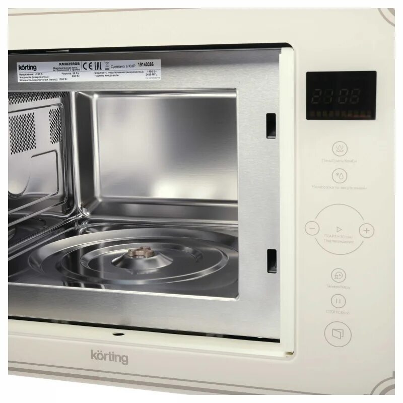 Микроволновая korting. Встраиваемая микроволновая печь кортинг kmi 825. kmi 825 rgb свч встроенная korting. свч- печь korting kmi 825 xn. микроволновая печь встраиваемая korting kmi 825 tgb.