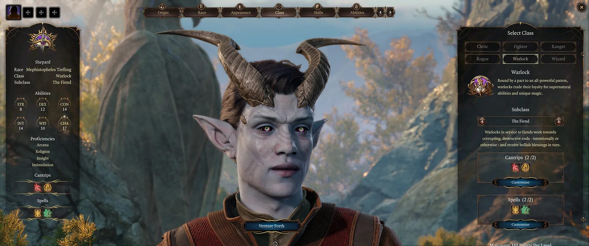 Baldur s gate 3 races. Бальдур гейт 3. baldur’s gate 3 larian studios. baldur s gate 3 тифлинги. балдур гейтс 3 персонажи.